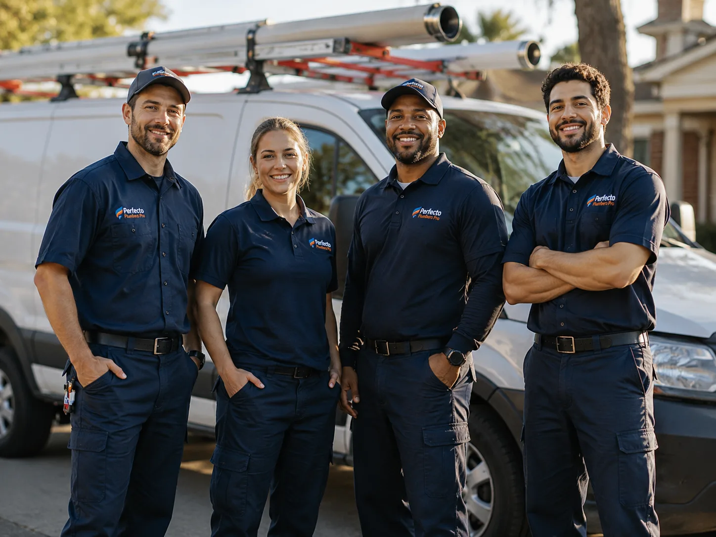 Emergency Plumber Near Me in Texline, TX near me