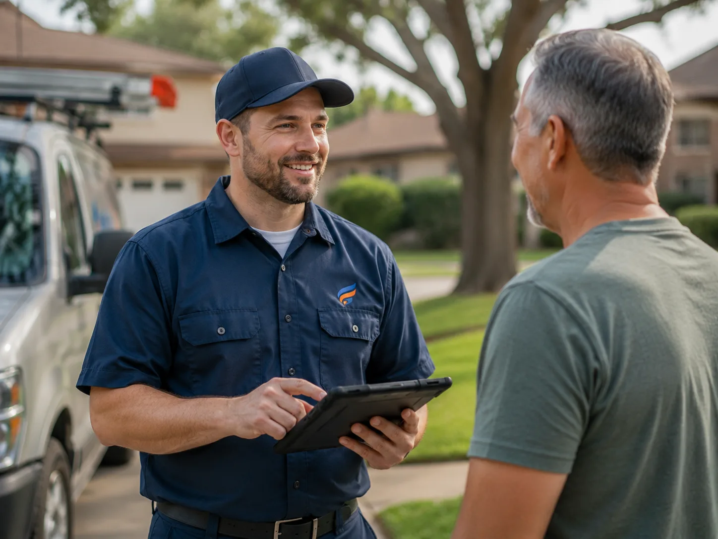 Emergency Plumber Near Me Texline, TX FAQs